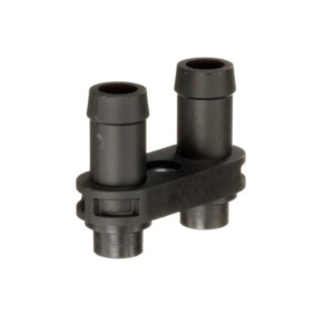 Compre Tubo do líquido de refrigeração da GOOM CT-0293 a um preço baixo por 12,21 €