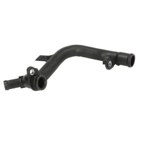 Compre Tubo do líquido de refrigeração da GOOM CT-0299 a um preço baixo por 20,60 €