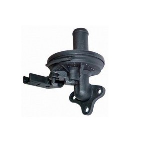 Comprar Válvula de control de refrigerante de GOOM CV-0003 a bajo precio de 14,64 €