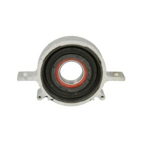 Lager, Gelenkwellenmittellager DM-0119 für BMW
