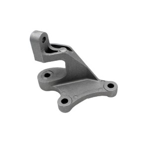 Comprar Suspensión, caja de cambios de GOOM EM-2172 a bajo precio de 23,74 €