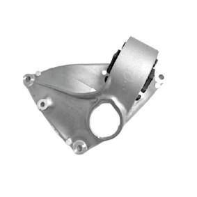 Acquista Supporto motore da GOOM EM-2262 a buon mercato per soli 47,50 €