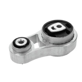 Comprar Suspensión, caja de cambios de GOOM EM-2291 a bajo precio de 44,03 €