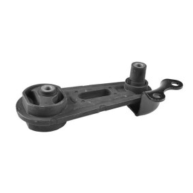 Acquista Supporto motore da GOOM EM-2334 a buon mercato per soli 29,43 €