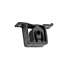 Comprar Soporte de tubo de escape de GOOM ESH-0043 a bajo precio de 6,38 €
