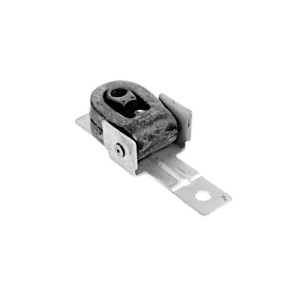Comprar Soporte de tubo de escape de GOOM ESH-0050 a bajo precio de 8,05 €