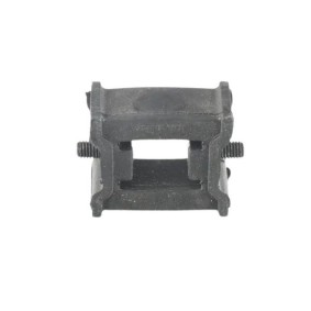 Halter, Abgasanlage ESH-0065 von GOOM günstig für 2,29 € online kaufen
