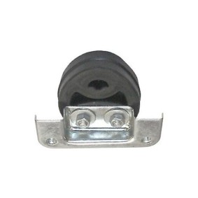 Halter, Abgasanlage ESH-0097 von GOOM günstig für 10,23 € online kaufen