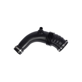 Ansaugschlauch, Luftfilter FAH-0125 von GOOM günstig für 42,94 € online kaufen