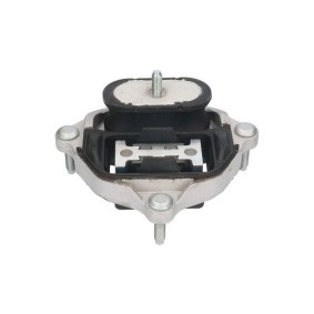 Achetez des Suspension, boîte de vitesse manuelle GOOM GM-0078 à prix pour 37,87 €