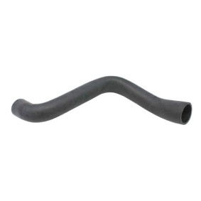 Compre Tubo flexível, permutador de calor do aquecimento da GOOM HC-0478 a um preço baixo por 24,38 €