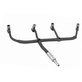 Achetez des Tuyau, carburant de fuite GOOM HFO-0062 à prix pour 82,13 €