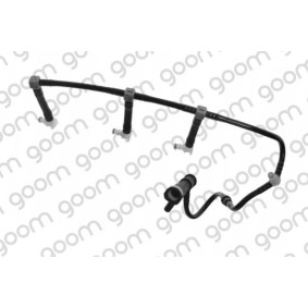 Achetez des Tuyau, carburant de fuite GOOM HFO-0069 à prix pour 72,44 €