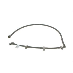 Comprar Tubo flexible, combustible de fuga de GOOM HFO-0137 a bajo precio de 29,24 €