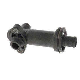 Thermostat, Ölkühlung OC-0185