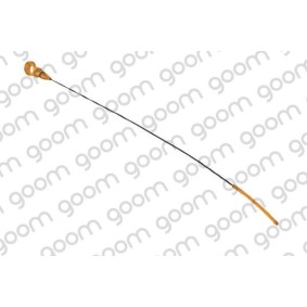 Ölmessstab OD-0105 von GOOM günstig für 9,01 € online kaufen