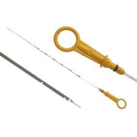 Ölmessstab OD-0106 von GOOM günstig für 21,62 € online kaufen