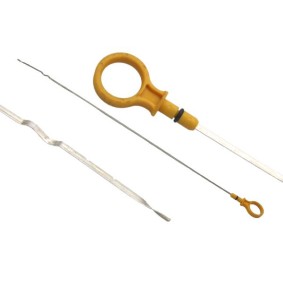 Compre Vareta do nível de óleo da GOOM OD-0120 a um preço baixo por 6,39 €