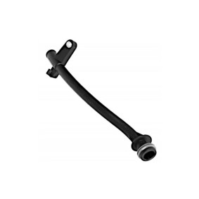 Compre Funil, vareta do nível de óleo da GOOM ODF-0017 a um preço baixo por 20,53 €