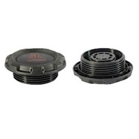 Achetez des Bouchon de liquide de refroidissement GOOM RC-0074 à prix pour 11,88 €