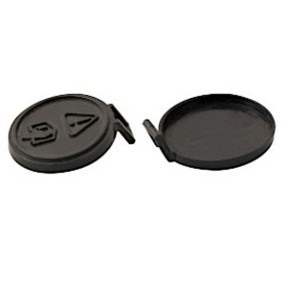 Achetez des Bouchon de liquide de refroidissement GOOM RC-0075 à prix pour 6,11 €