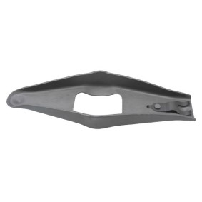 Achetez des Fourchette d'embrayage de chez GOOM en ligne pour Transit Mk5 Minibus (V184, V185, FD , FB , FS , FZ , FC) à prix modérés