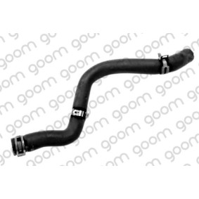 Compre Tubo flexível do radiador da GOOM RH-2018 a um preço baixo por 6,67 €