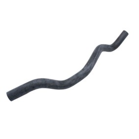 Compre Tubo flexível do radiador da GOOM RH-2698 a um preço baixo por 8,85 €
