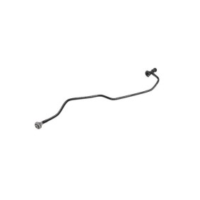Compre Tubo flexível do radiador da GOOM RH-2829 a um preço baixo por 15,64 €