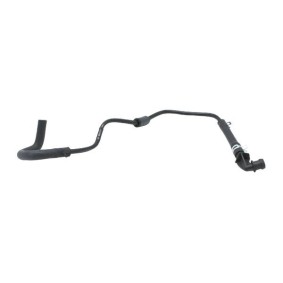 Compre Tubo flexível do radiador da GOOM RH-2831 a um preço baixo por 18,61 €