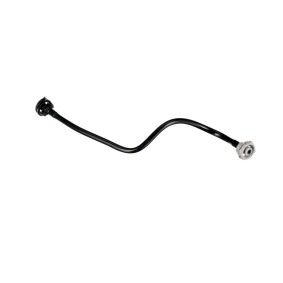 Compre Tubo flexível do radiador da GOOM RH-2832 a um preço baixo por 24,80 €