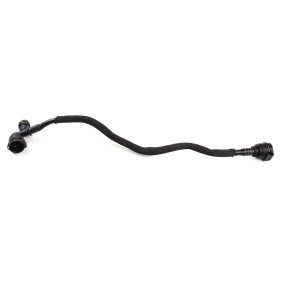 Compre Tubo flexível do radiador da GOOM RH-2835 a um preço baixo por 22,17 €