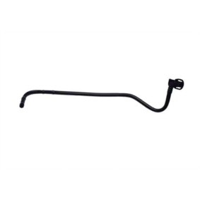Acquista Flessibile radiatore da GOOM RH-2838 a buon mercato per soli 16,55 €