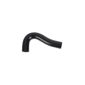 Köp Slang, vevhusventilation av GOOM RH-2921 till det låga priset 79,90 kr