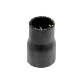 Compre Tubo flexível do radiador da GOOM RH-2940 a um preço baixo por 3,64 €