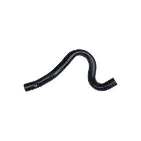 Acquista Flessibile radiatore da GOOM RH-2945 a buon mercato per soli 14,73 €