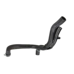 Compre Tubo flexível do radiador da GOOM RH-2987 a um preço baixo por 40,24 €