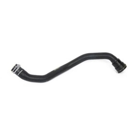 Acquista Flessibile radiatore da GOOM RH-3011 a buon mercato per soli 16,84 €
