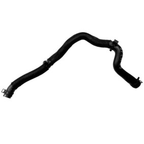 Compre Tubo flexível do radiador da GOOM RH-3034 a um preço baixo por 8,87 €