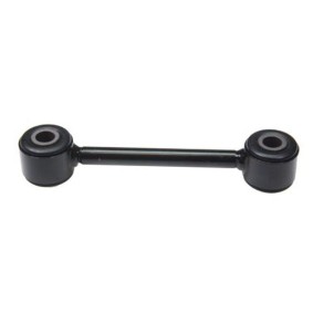 Køb Stabilisatorstang af GOOM RS-0314 til den lave pris 157,59 DKK