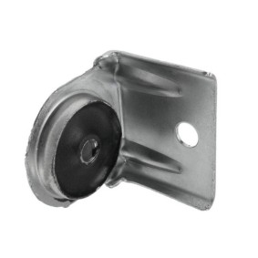 Lagerung, Kühler RSU-0004