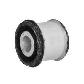 Achetez des Silent bloc d'essieu GOOM SB-0130 à prix pour 16,10 €