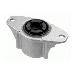 Compre Suporte de apoio do conjunto mola / amortecedor da GOOM SM-0546 a um preço baixo por 23,39 €