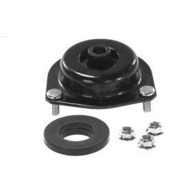Comprar Juego de montaje, amortiguador de GOOM SM-0547 a bajo precio de 15,63 €