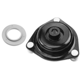 Comprar Juego de montaje, amortiguador de GOOM SM-0571 a bajo precio de 18,30 €