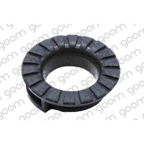 Federteller SPC-0009 für ABARTH