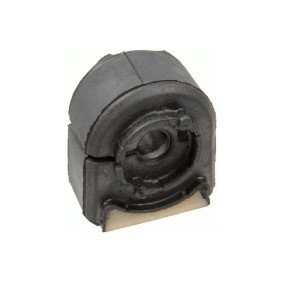 Lagerbuchse, Stabilisator SS-0876