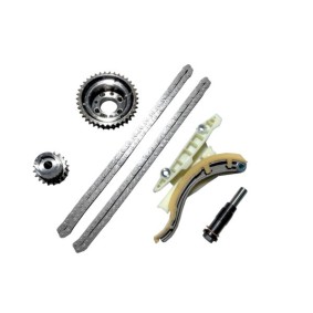 Comprar Kit de cadena de distribución de GOOM TCK-0072 a bajo precio de 189,29 €