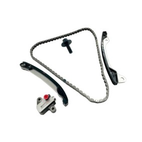 Osta Jakoketjusarja GOOM:llä TCK-0073 edullisesti hintaan 125,79 €
