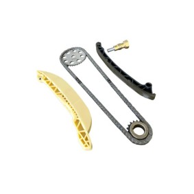 Osta Jakoketjusarja GOOM:llä TCK-0074 edullisesti hintaan 89,35 €
